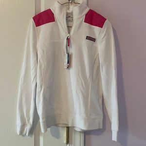 Vineyard Vines Shep Shirt